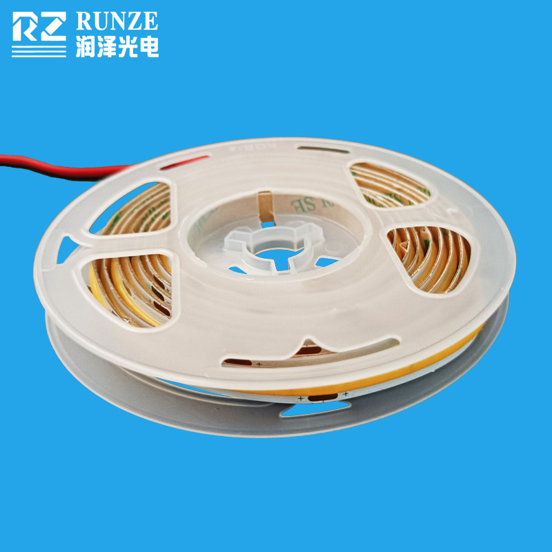 彩光COB灯带RB008384RB