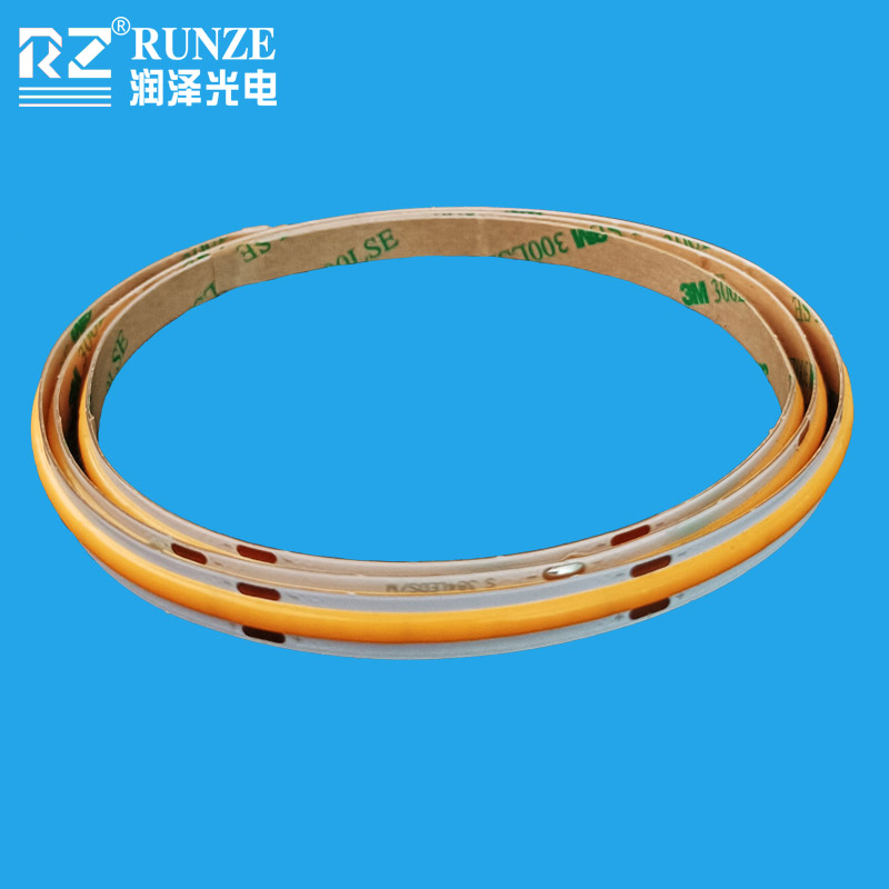 彩光COB灯带RB008320RB