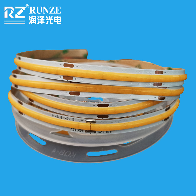彩光COB灯带RB005384RB
