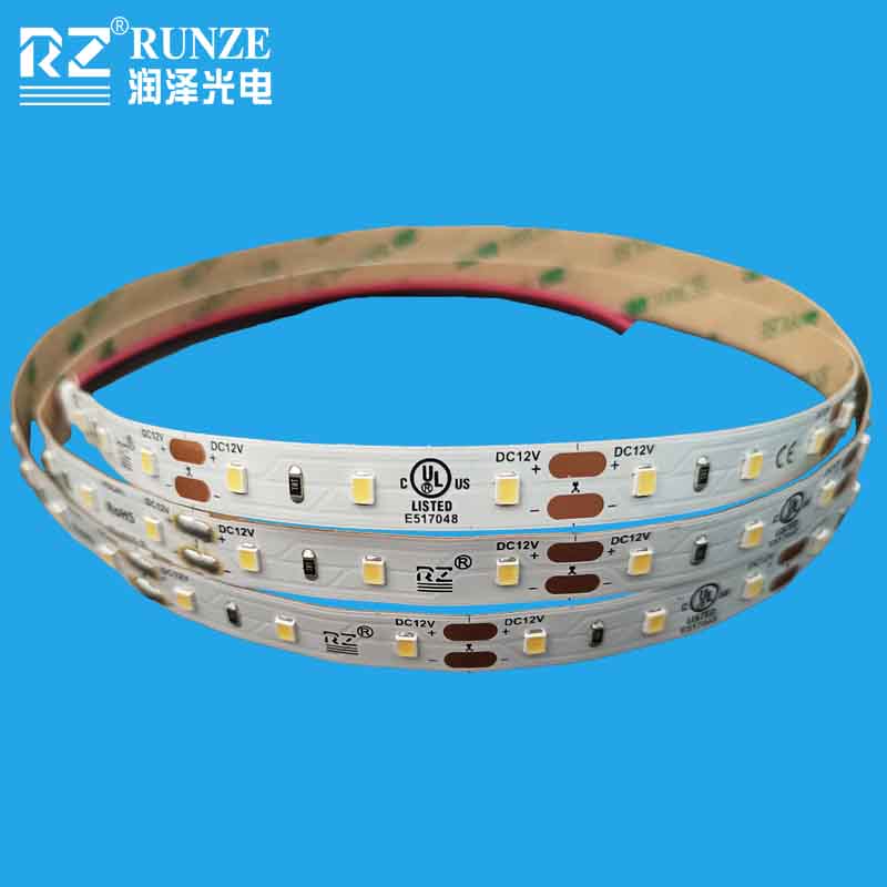 10mm灯带RZ010060BA