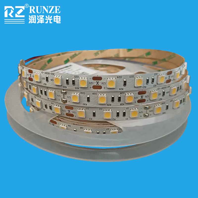 10mm灯带RZ010060AA